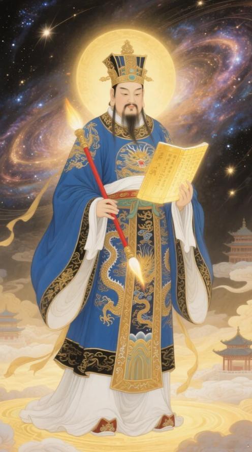 关于下元九运的解读一、先说清楚：三元九运不是《易》的原文很多人说“下元九运”是古