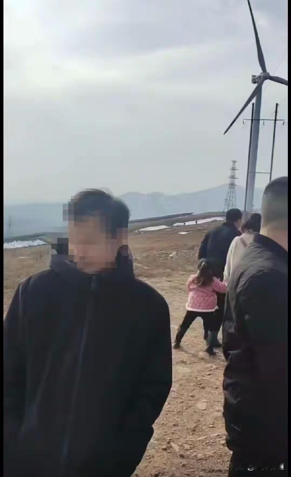 善心收留智障人士近20年，却遭别有用心之人举报，警方给其正名！”

河南平顶山叶