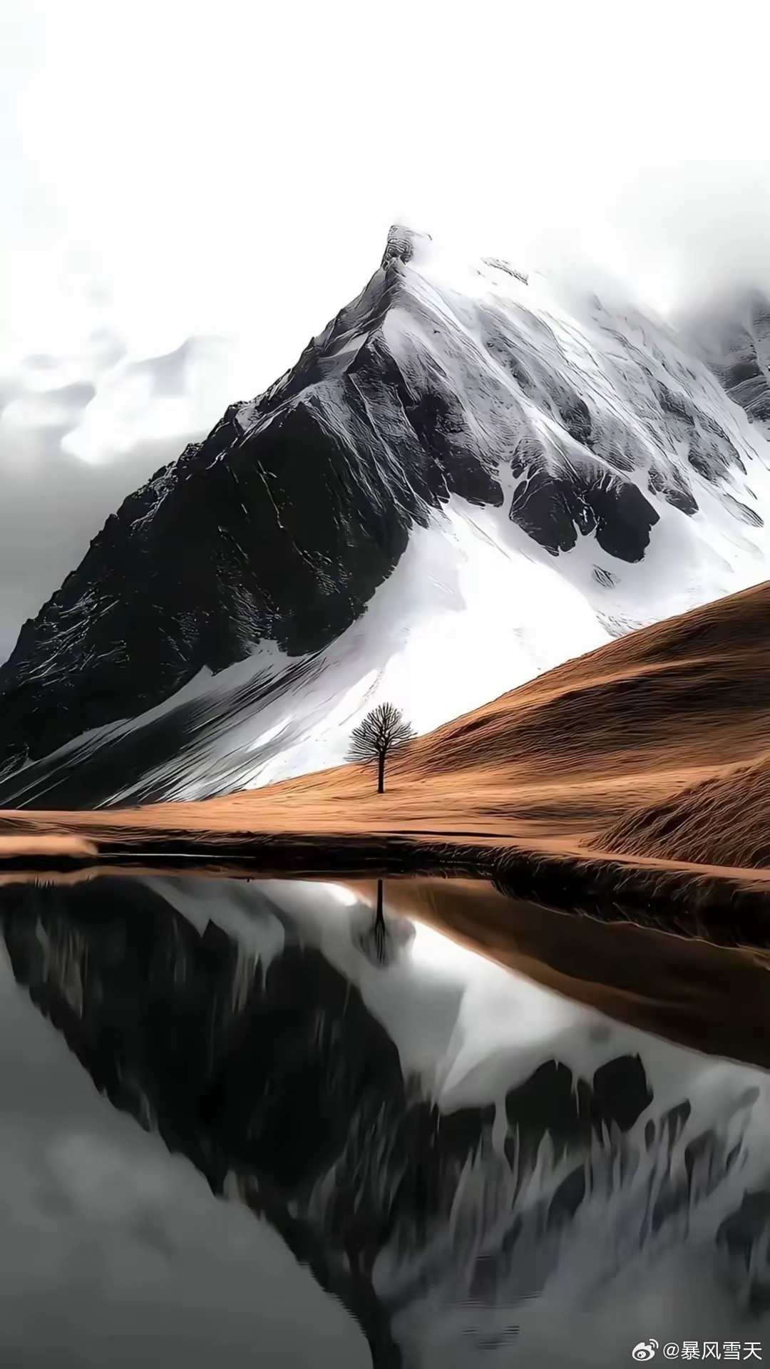 各位老铁早上好！ 股市背后的故事