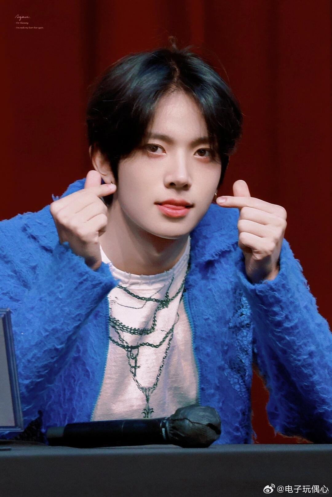 学会宽容，让你的生活没有烦恼；学会奉献，让你的生活充满阳光。 其实天很蓝，阴云总