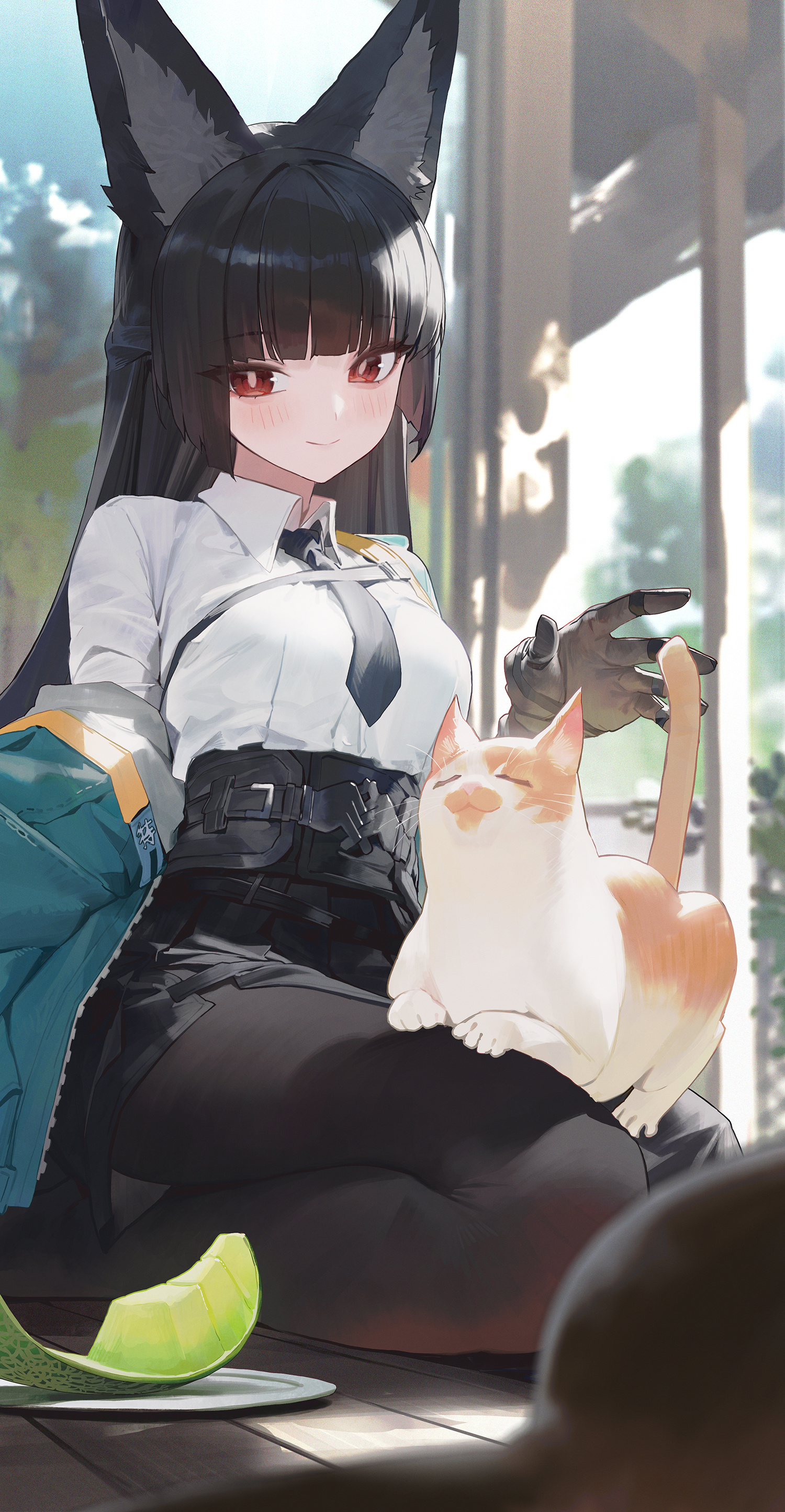 作者 モ誰 