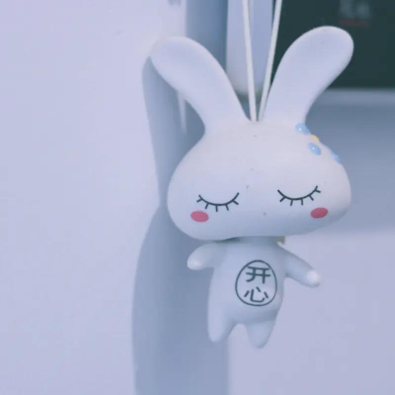 以前穷，大家却怀念，主要是因为那时有简单纯粹的快乐。小时候，几毛钱的零食就能带来