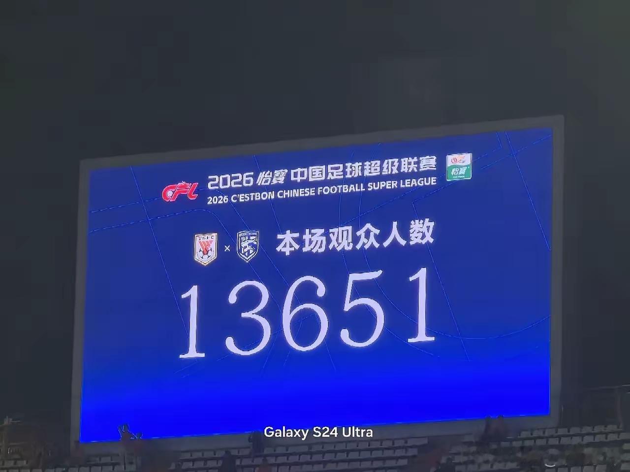 山东泰山球迷这是咋地了？

客场被浙江队4:1羞辱，主场又被武汉三镇3:3逼平！