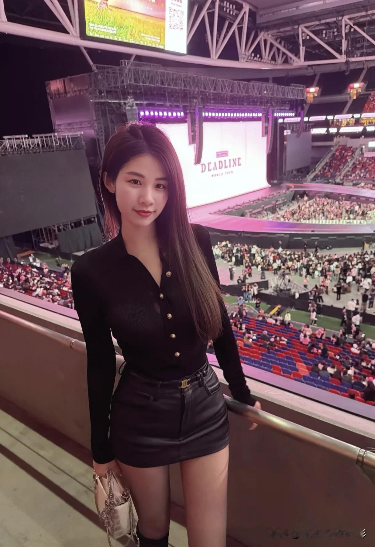 清库存[飞吻][大笑]