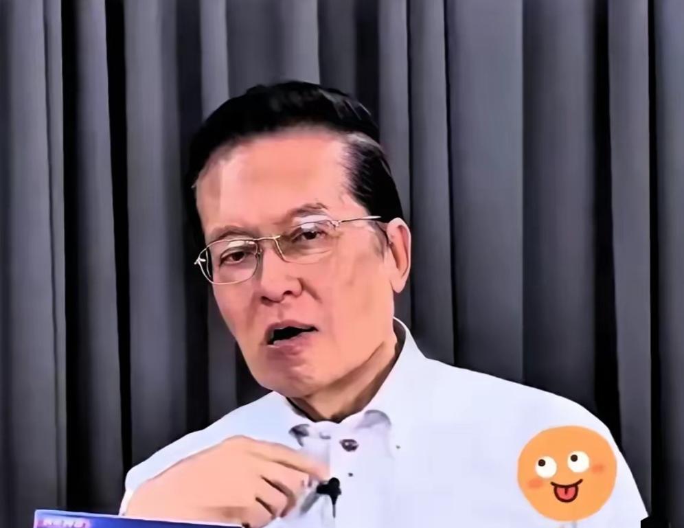 国民党副主席张荣恭指出：两岸和平已非自然状态，国民党必须走“和陆兴台”路线，以“