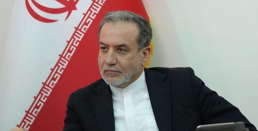 巴基斯坦创下外交奇迹！促成美伊47年来首次面对面谈判，双方都向巴方致谢。
美伊断