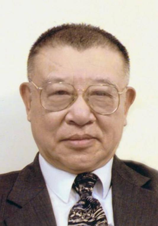 美国传来噩耗！2025年8月3日，影响中美的大佬去世了，中文世界一片哀默！
 