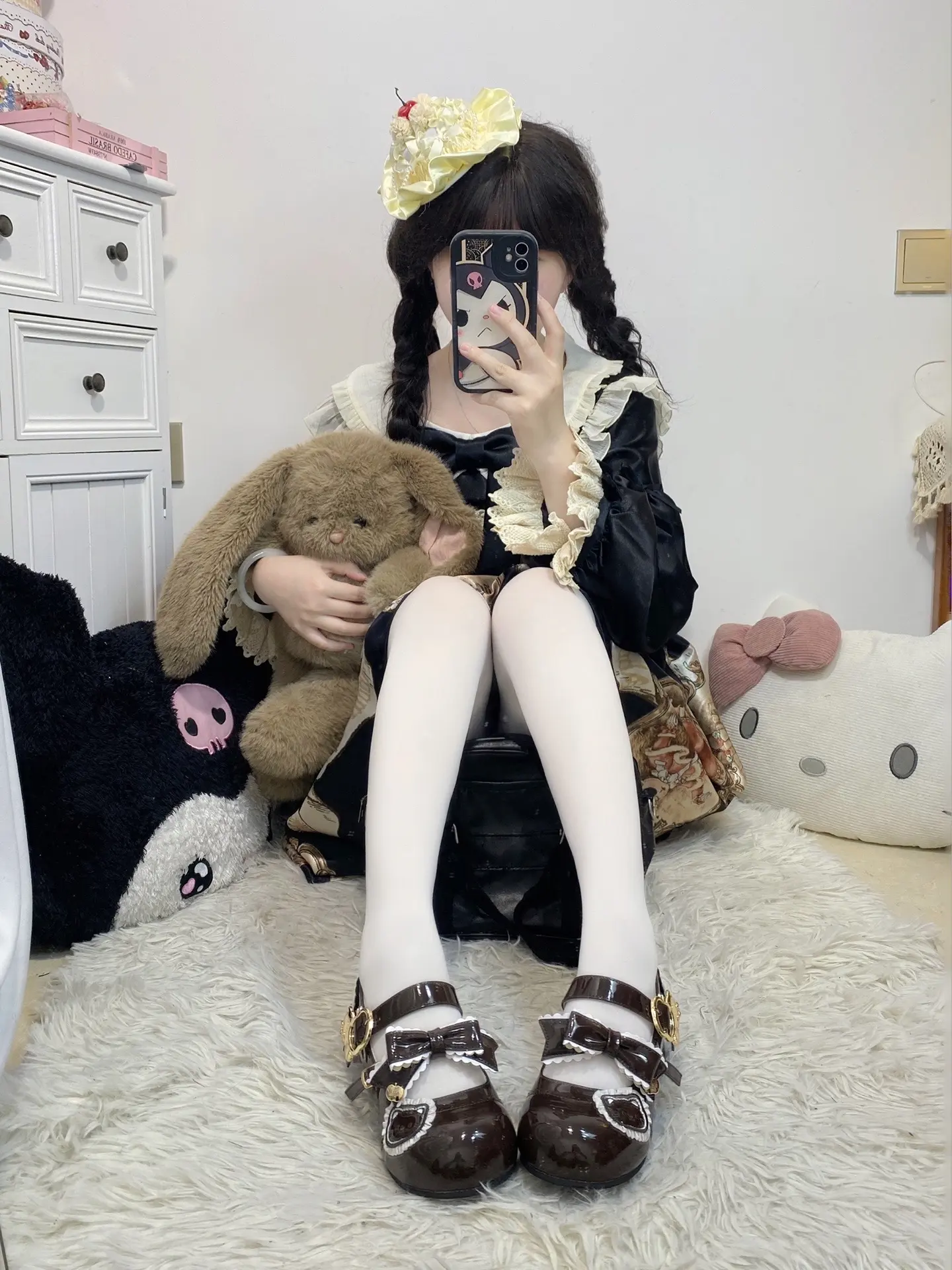 为什么不点赞  是不是欲擒故纵