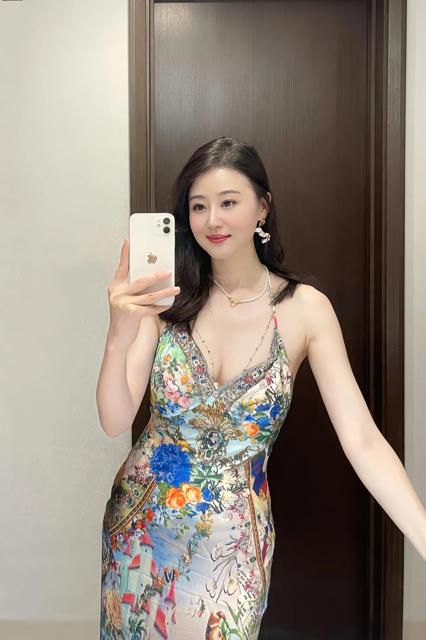 把童话穿在身上，解锁不一样的自己。。 