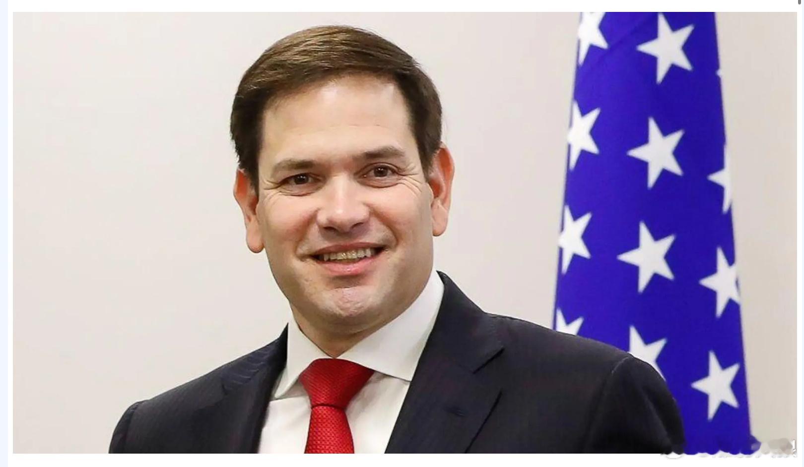 川普一看国际上反应激烈，开始往回找补！第一句，这不是最终方案。第二句，这是普京写