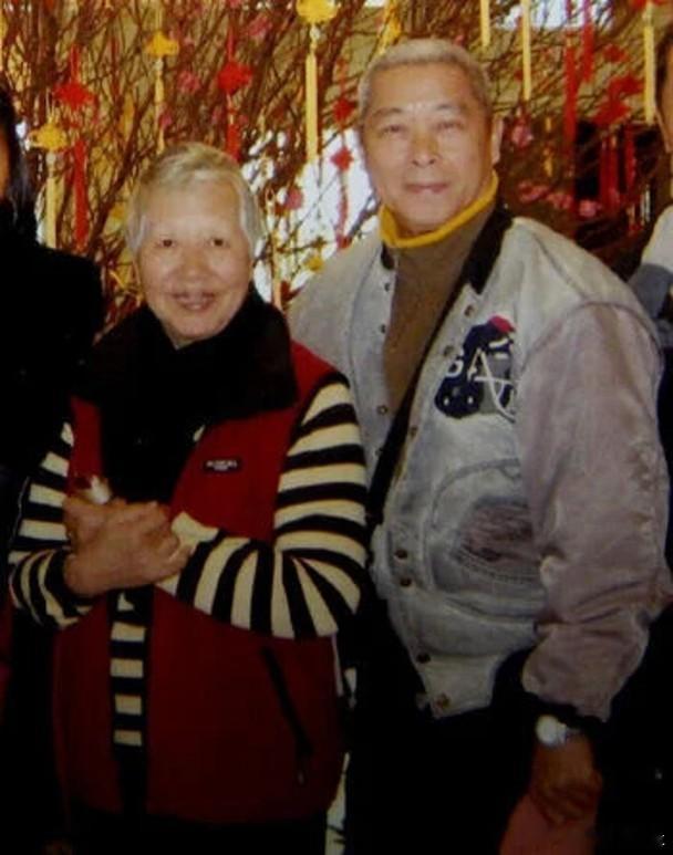 資深演員劉兆銘（Ming Sir）尋日（2日）離世，享年94歲。近年由於年紀漸大