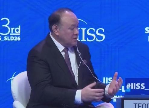接连扣押上百名中国公民，随意篡改执法理由！

菲律宾近期的一系列操作彻底触碰中方