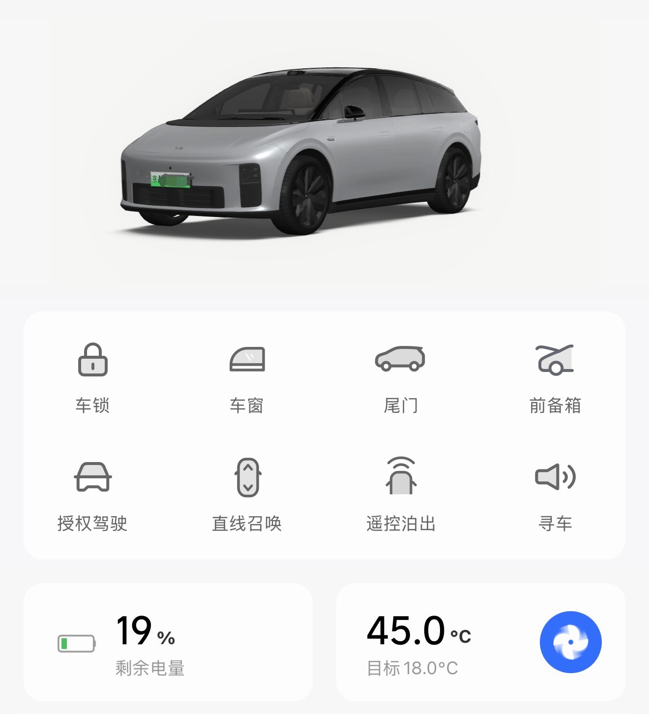 车内温度45度….是真热啊，快赶上印度了