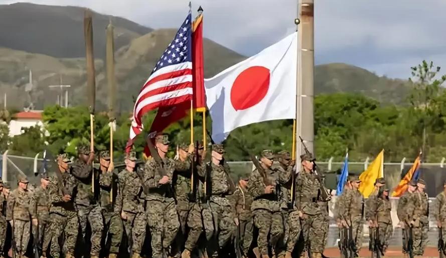 中日一旦爆发战争，一天拿下日本现实吗？说句实话，真打起来，别说一天，就算拖上一整