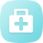 今天开始调整用药方案了，咋见效不大呢，是不是药物作用还没发挥出来？凡事有个过程，