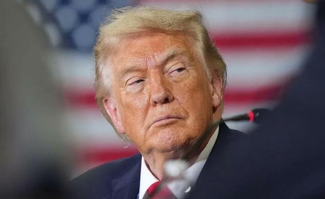 联合早报昨天报道：“美国总统特朗普说，伊朗还剩下21%至22%的导弹。伊朗领导人
