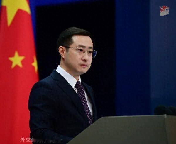 日本有事就是日本有事“如日方胆敢武力介入台海局势，将构成侵略行为，中方必将迎头痛