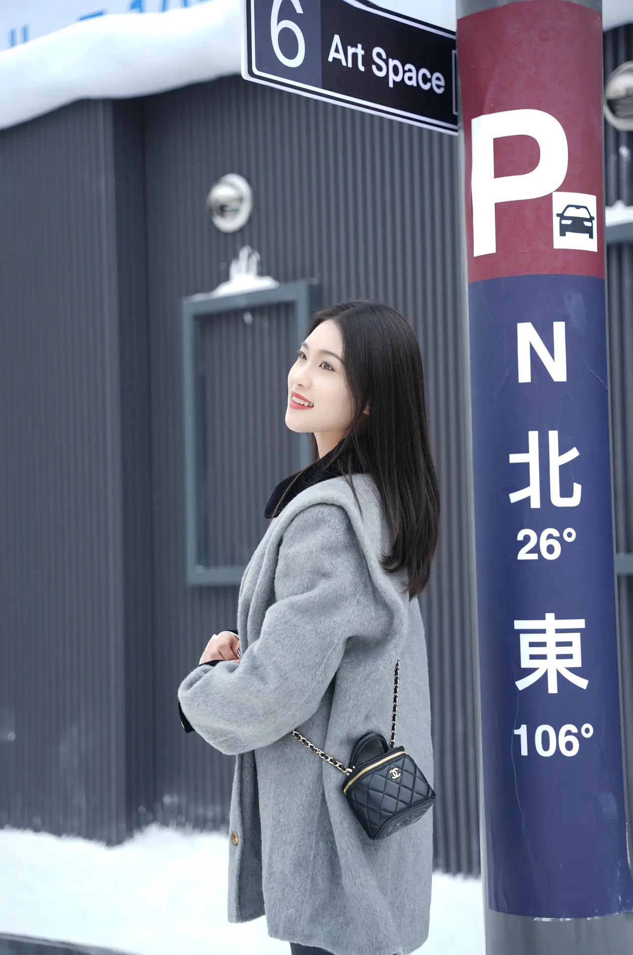 怎么样的女人最有魅力