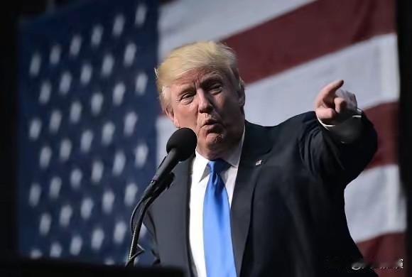 现在终于明白了，为什么特朗普与中国的贸易战突然熄火了，原来不是美国政府认输了，而