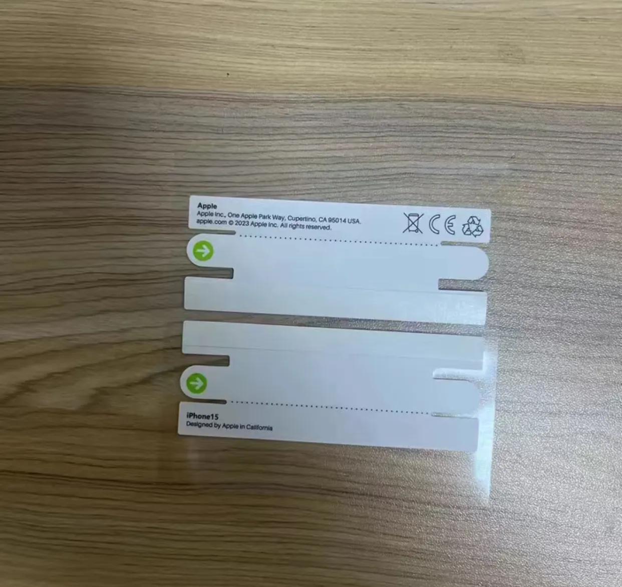 买苹果手机该选择哪个平台，某多~靠谱吗？

对于这个问题，最近收到不少留言，在这