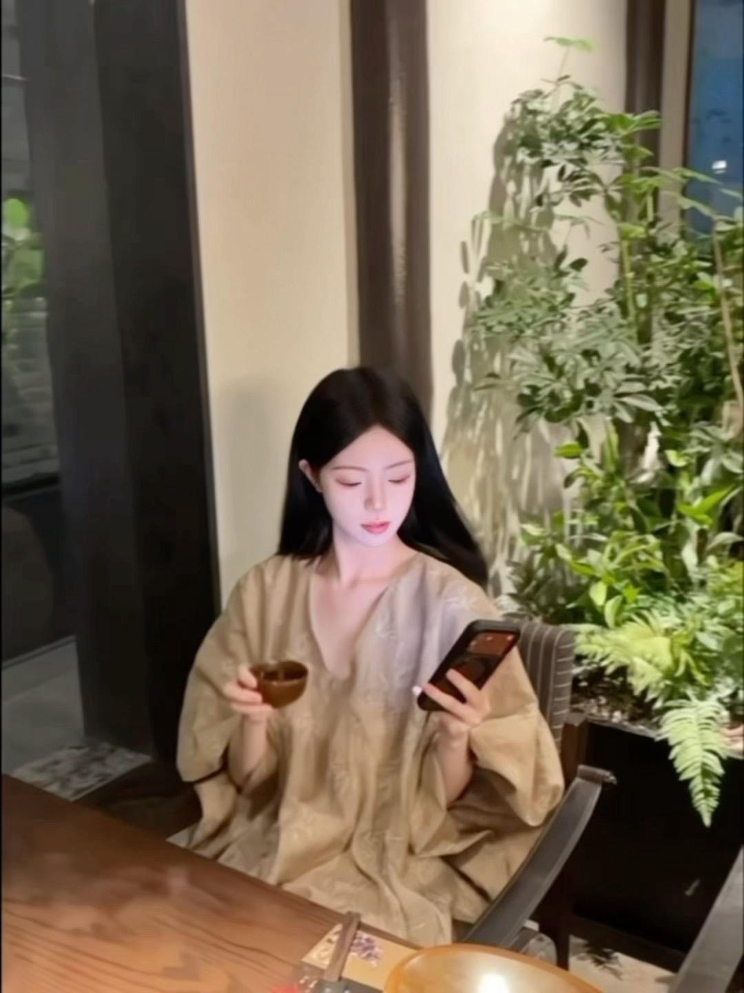 别记得我