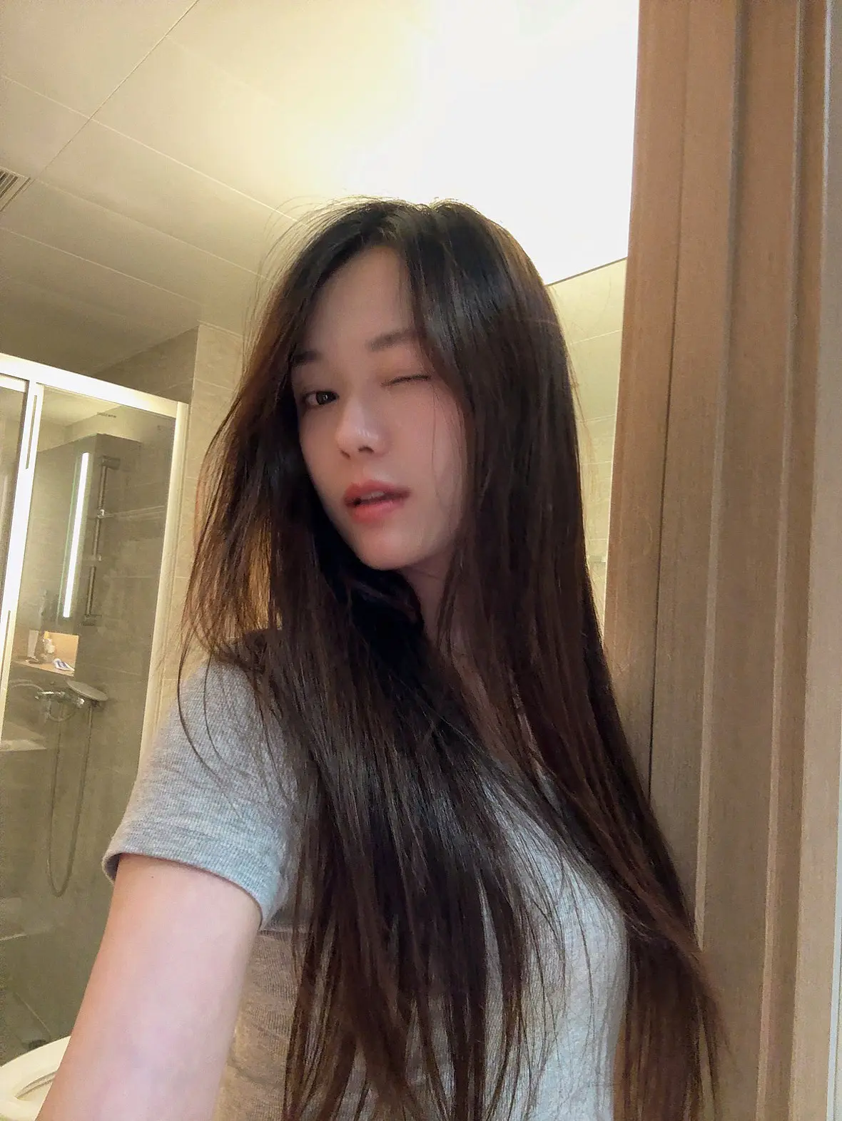 听说这个bgm只能糊建人用？湖北人用会怎样？都是hu字打头的会怎样啊？