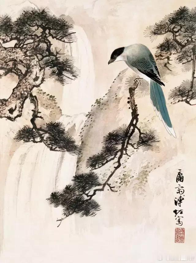 看见，看懂，看透·默斋主人原创哲理抒情散文你我都深谙那样的瞬间：通勤末班车低鸣不