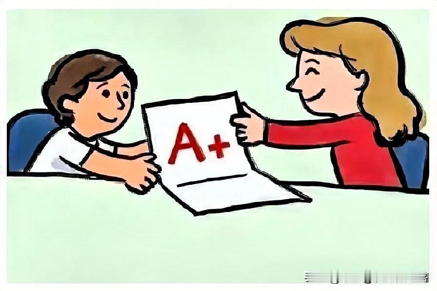 教育部近日发重磅通知

2026年1月1日起

全国中小学严禁

以任何形式向校