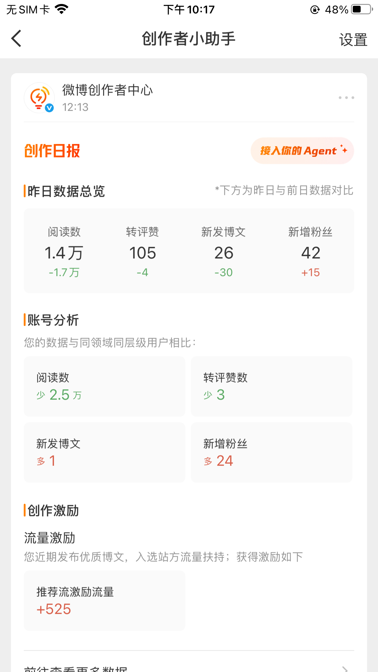 晚好 来动动 