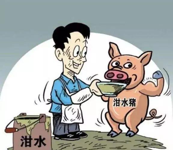 记得上世纪70年代，北京不少院子里被来人挖了一个深坑，放进一口大水缸，再盖上个盖