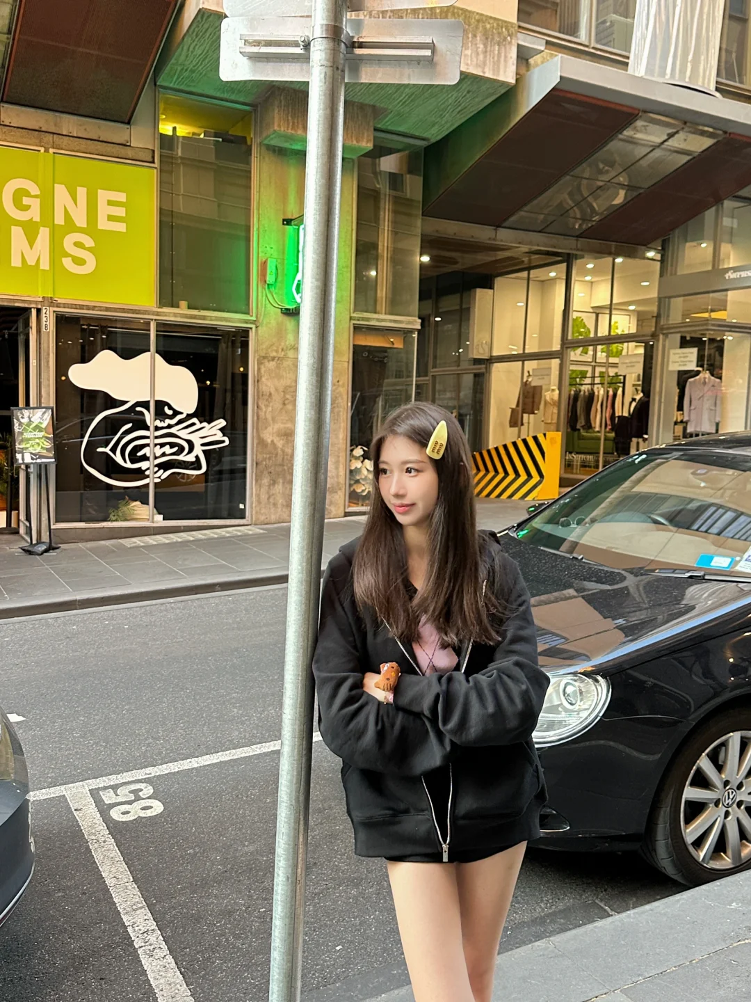 Easter赶due钕💛🧸🛋️