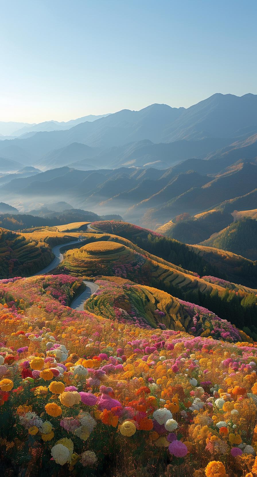 新手必看！头条账号运营的“秘密武器”

刚踏入今日头条这个内容战场，许多新手都会