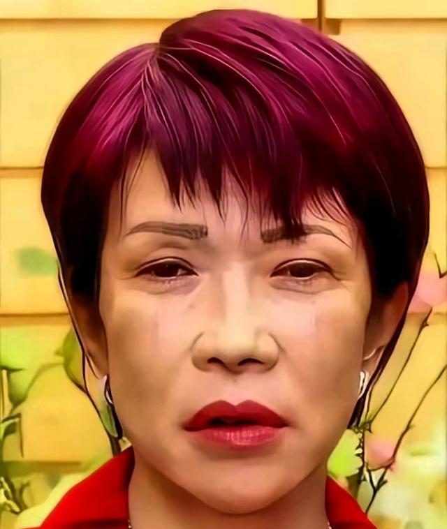 日本突然宣布了11月30日，日本《朝日新闻》刊发社论称，日本在新“安保三文件”中