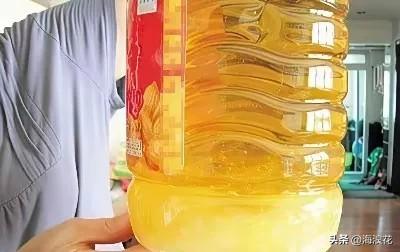 进口致癌花生毛油！罚款89万！
青岛这家大企业，进口黄曲霉毒素超标的花生毛油，海