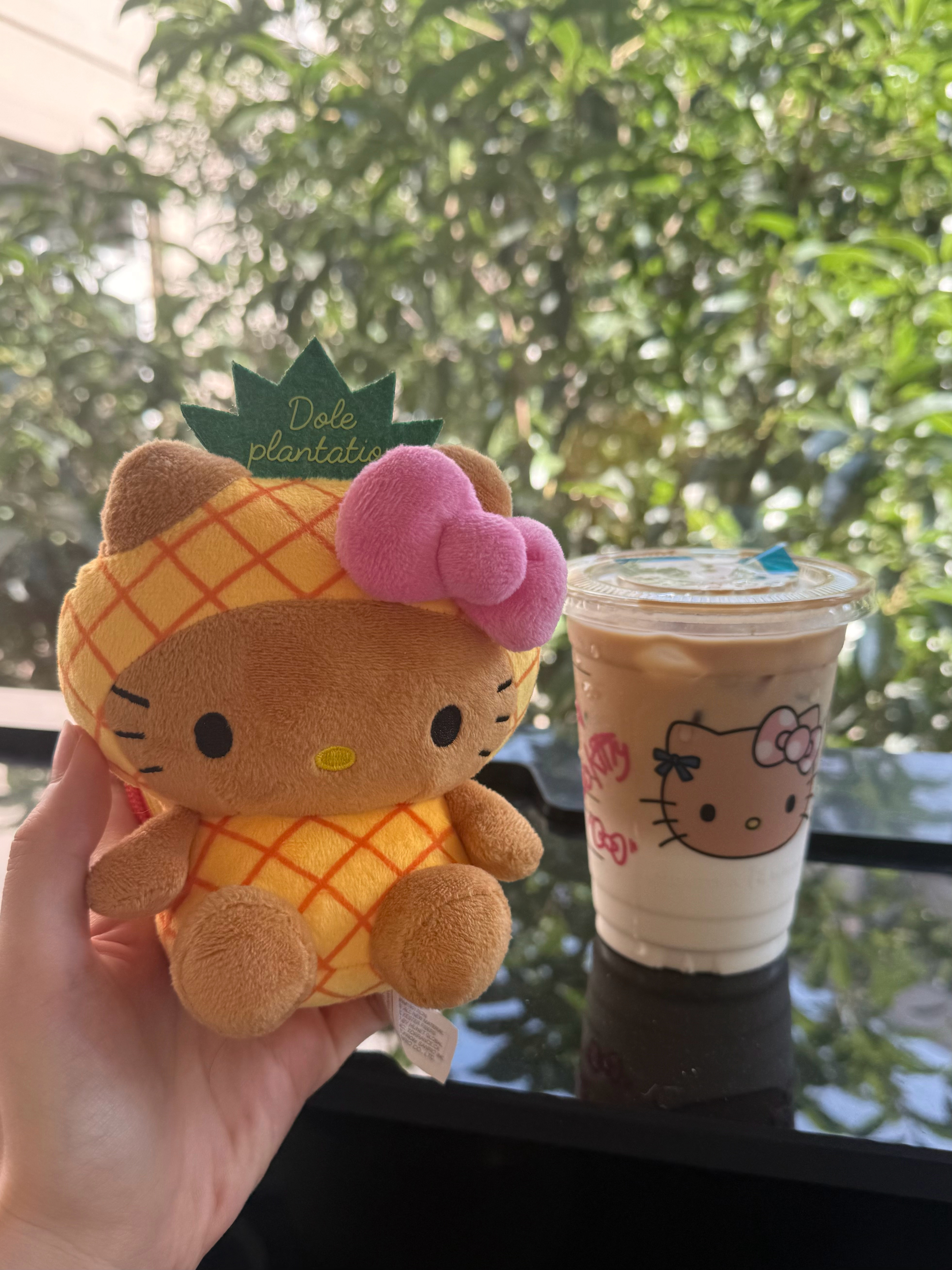 分享ss做的美味丑饭