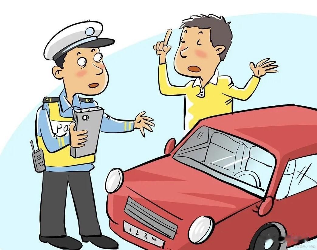 近日，内蒙古24岁小伙因为工作生活太累了，突发奇想居然想出一个办法，将自己送进了