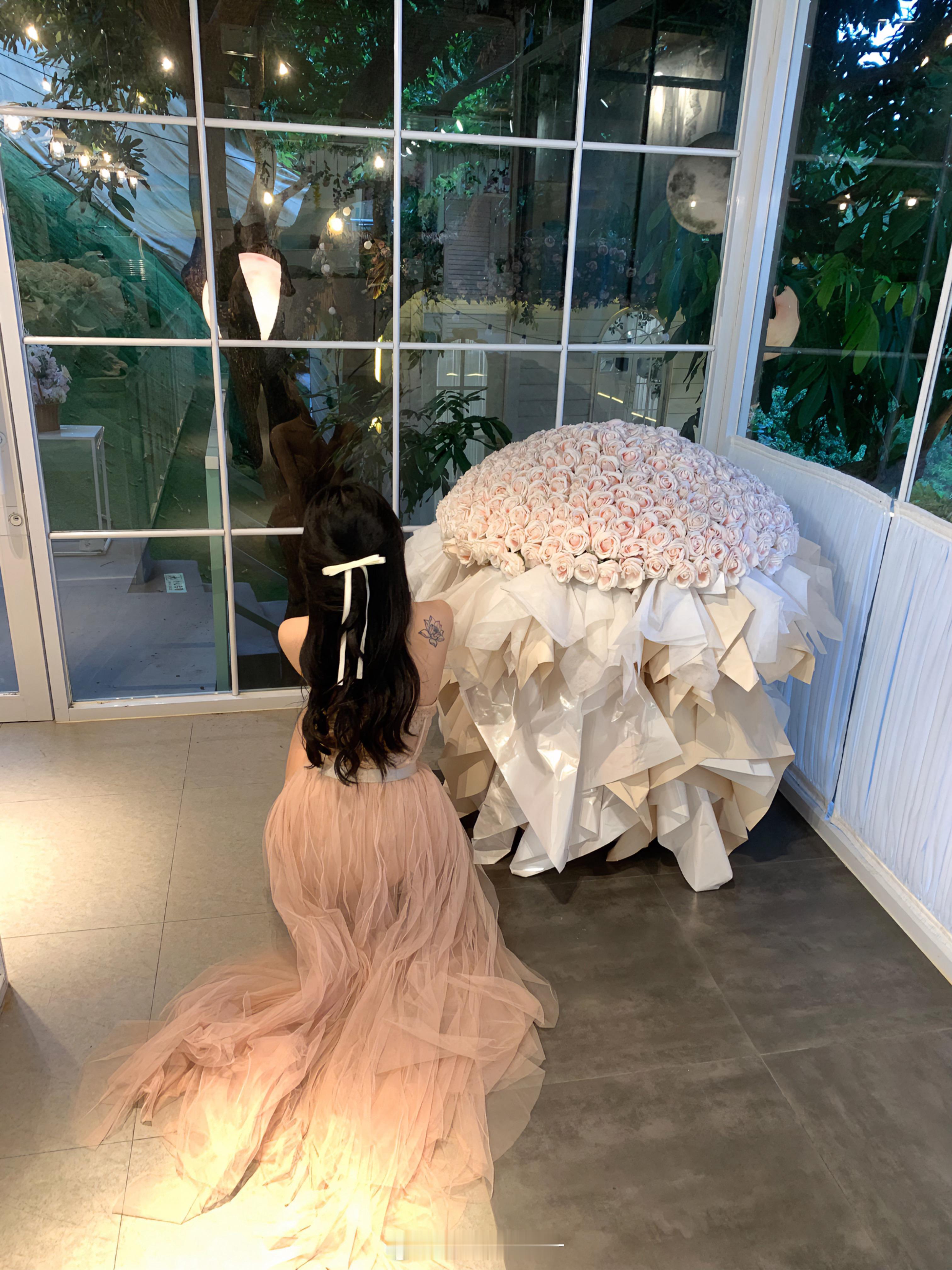 𝐈𝐭’𝐬 𝐦𝐲 𝐛𝐢𝐫𝐭𝐡𝐝𝐚𝐲₊⁺ ☆🎀健康 自由