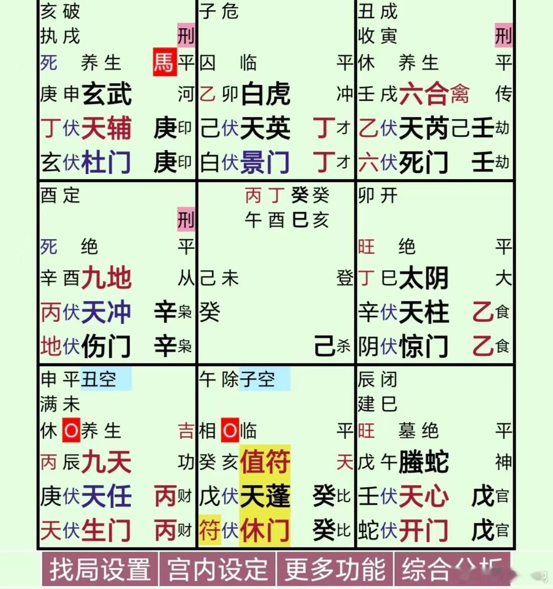 非亲生案儿媳称老人起诉为霸占遗产瓜象大局伏吟，难道最终结果维持原判？？？这难道不