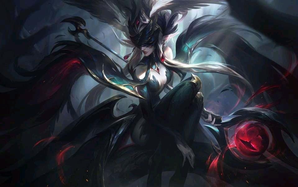 13963女神[色] ​​​