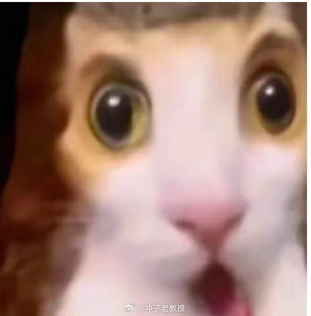 这就是🐟广姐和🐟广的羁绊……(虽然满赠小卡坠机了(。) 