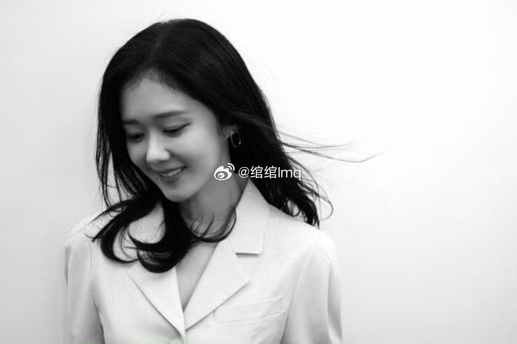 经纪公司否认张娜拉去世经纪公司否认张娜拉去世张娜拉方回应所属职员去世 据韩媒，近