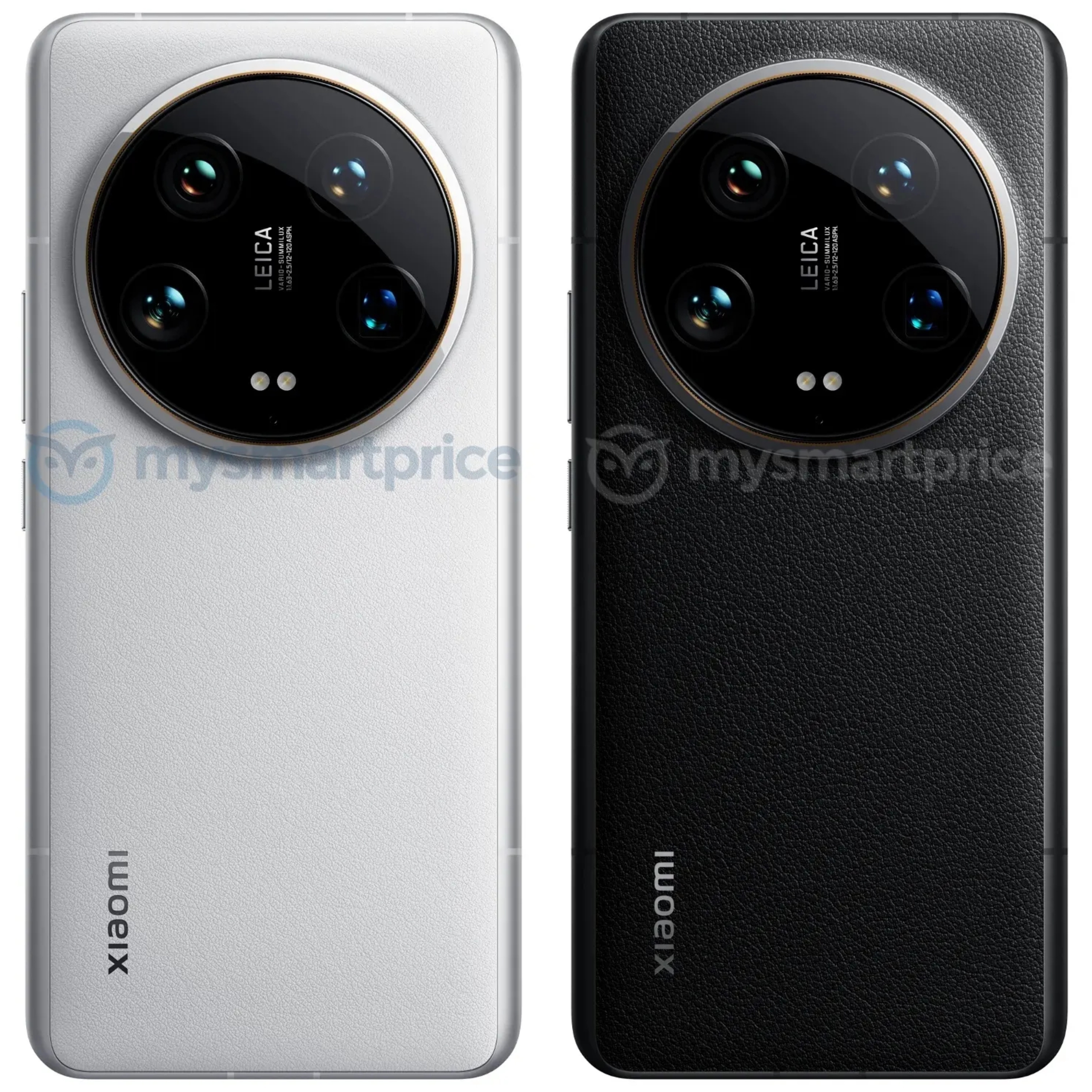 #小米14ultra# 网传的小米14ultra是最后一代徕卡纯属造谣，小米15