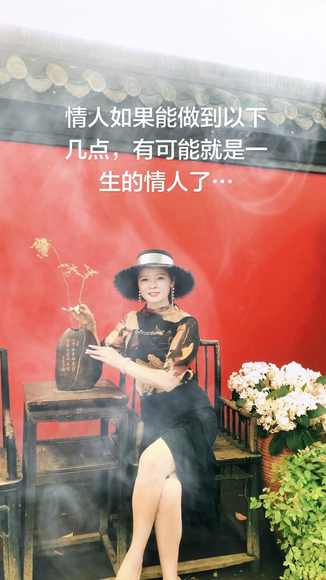 1. 不随意打电话，发消息。  2. 见面有默契，约会不过于频繁。  ...