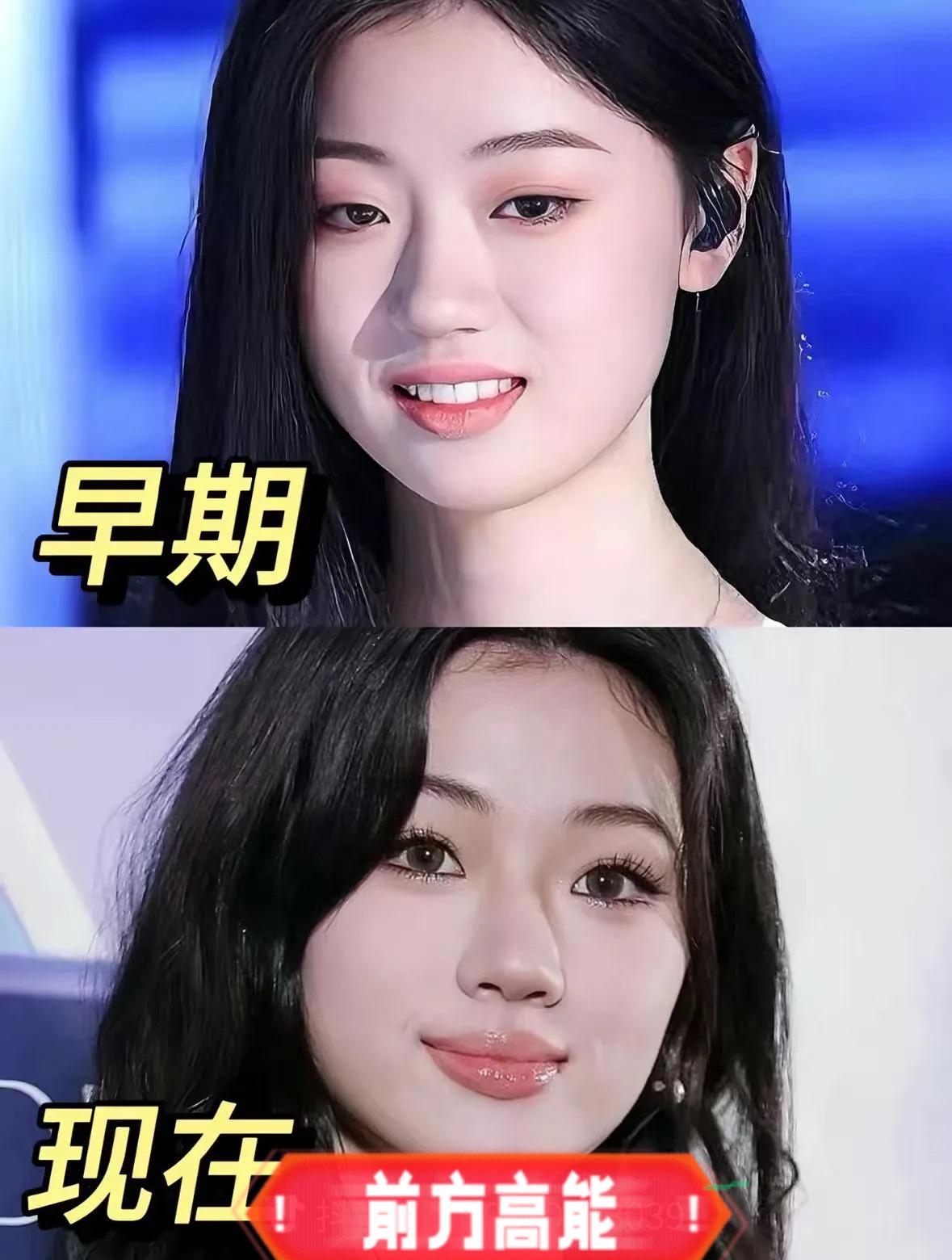 我那干了 10 年公关的朋友，
一看到单依纯这道歉文，直摇头，
说这简直就是反面