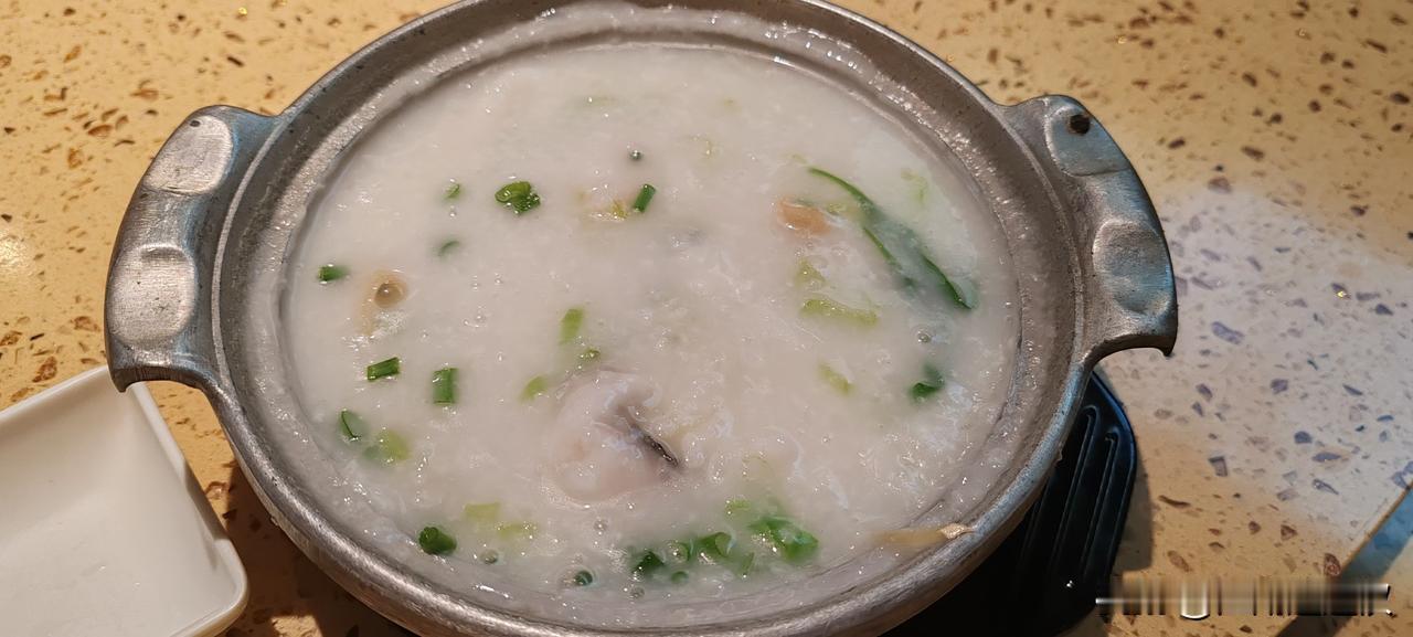 上次广州吃、潮汕吃、顺德吃
这回广州吃，​​清远吃[呲牙]晒图笔记大赛 广东美食