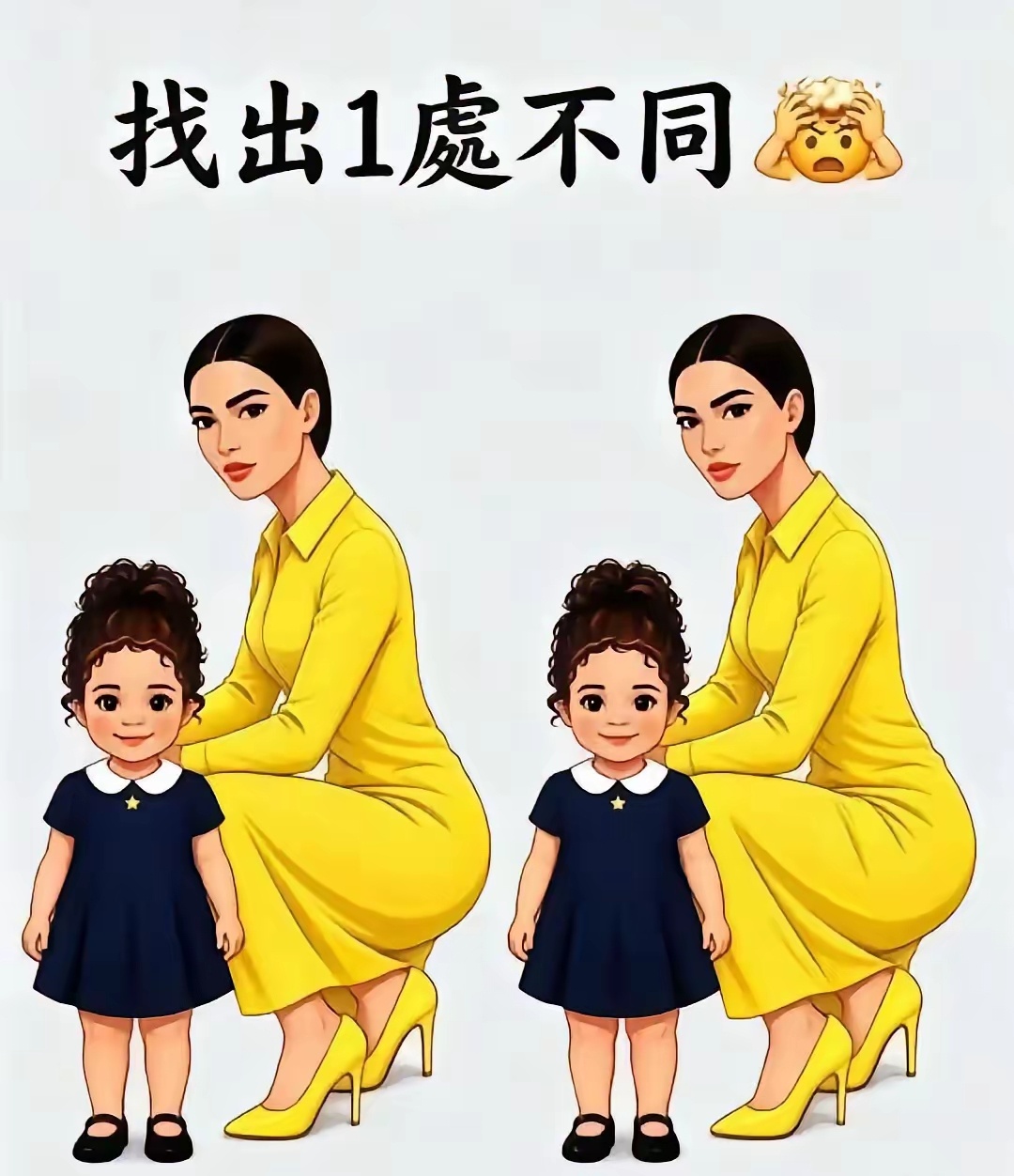 职位想高升，就得付出一定的代价，比如用资源、金钱等等来交换，乾卦通关了。乾卦为圆