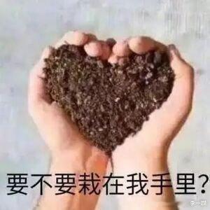 #bilibili# 中医穆大夫的视频https://lk#普通男人如何变帅##