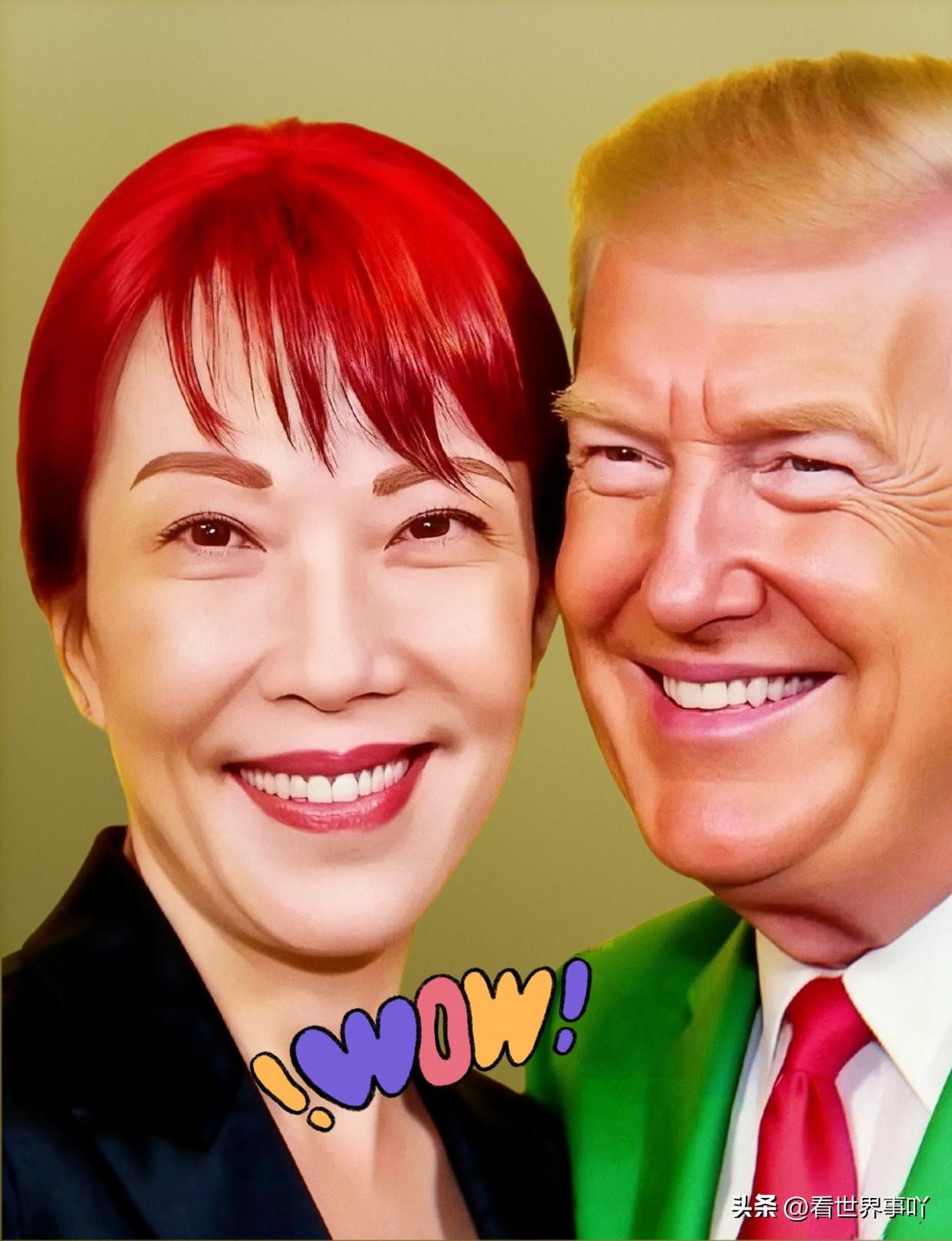 美日传来新消息！
3月19日，日美签署关键矿产相关协议，计划针对稀土、锂、镓等推