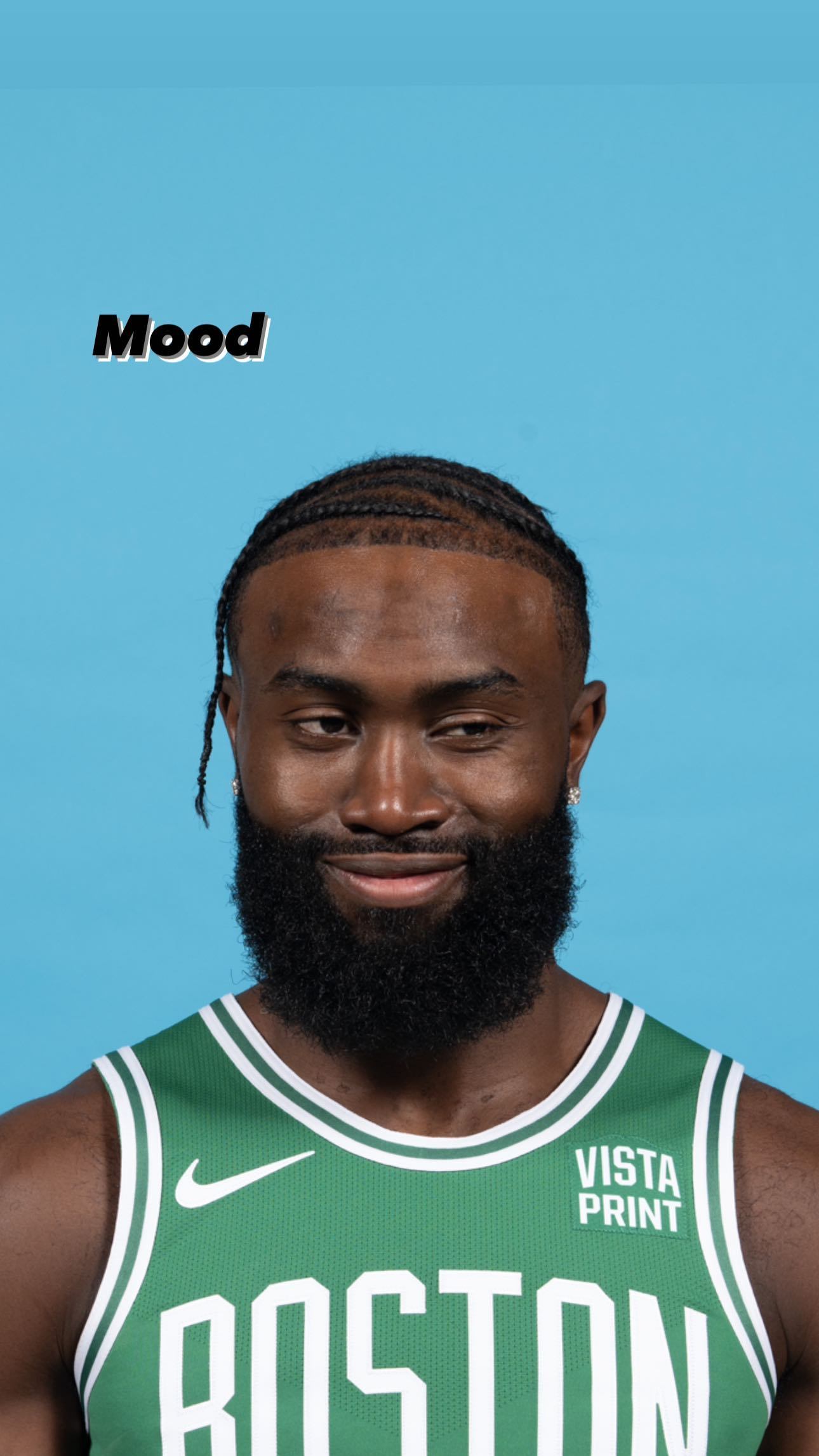 Jaylen ​​​