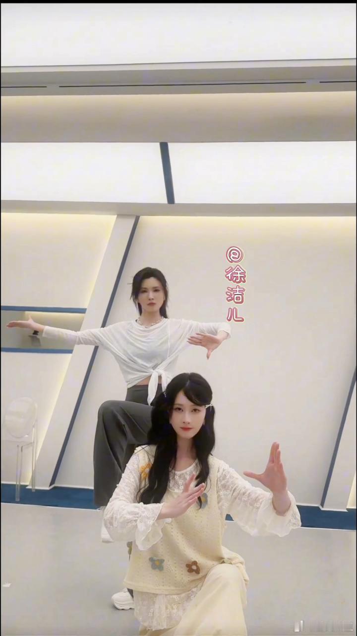 【】某个门派的大师姐 
